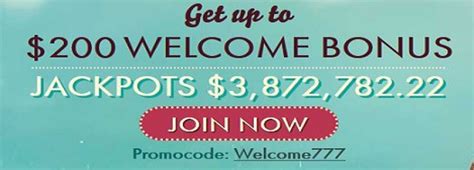 777 com review|777 Casino Review PH .